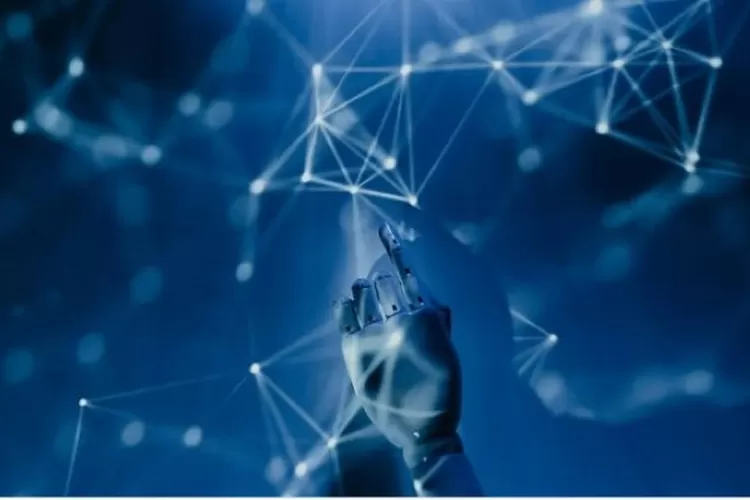 Data vs Naluri: Bagaimana Atlet Amatir Bisa Optimalkan Latihan di Era AI