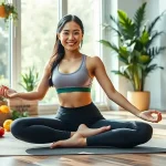 Smart Gym vs Alam Bebas: Mana yang Lebih Menyehatkan untuk Mental di 2025?