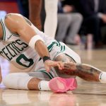 Pulang dari Gym Masih Sakit? Bukan DOMS, Tapi 'Micro-Trauma' yang Salah Ditangani. Ini Protokol Pemulihan 2025 ala Atlet NBA