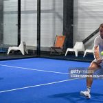 Dari Gym ke Gerak Harian: Evolusi Olahraga Modern 2025