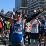 Dari Pelari Mingguan Jadi Finisher Ultra Trail 100km: Saya Ikut Program AI Coach yang Bikin Otak Saya 'Kecanduan' Lari