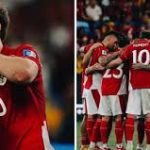 Olahraga Tim 2026 Hancurkan Ego: Sistem Skor Baru Hanya Beri Poin untuk Assist & Pertahanan, Bukan untuk yang Cetak Gol