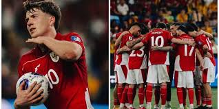 Olahraga Tim 2026 Hancurkan Ego: Sistem Skor Baru Hanya Beri Poin untuk Assist & Pertahanan, Bukan untuk yang Cetak Gol