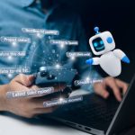 Algoritma vs Insting": Bagaimana Pelatih dan Atlet 2026 Menemukan Keseimbangan Baru Antara Data AI dan 'Gut Feeling'.