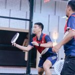 Padel: Olahraga Kaum 'Sultan' yang Diam-diam Menggerus Popularitas Badminton di Indonesia 2026
