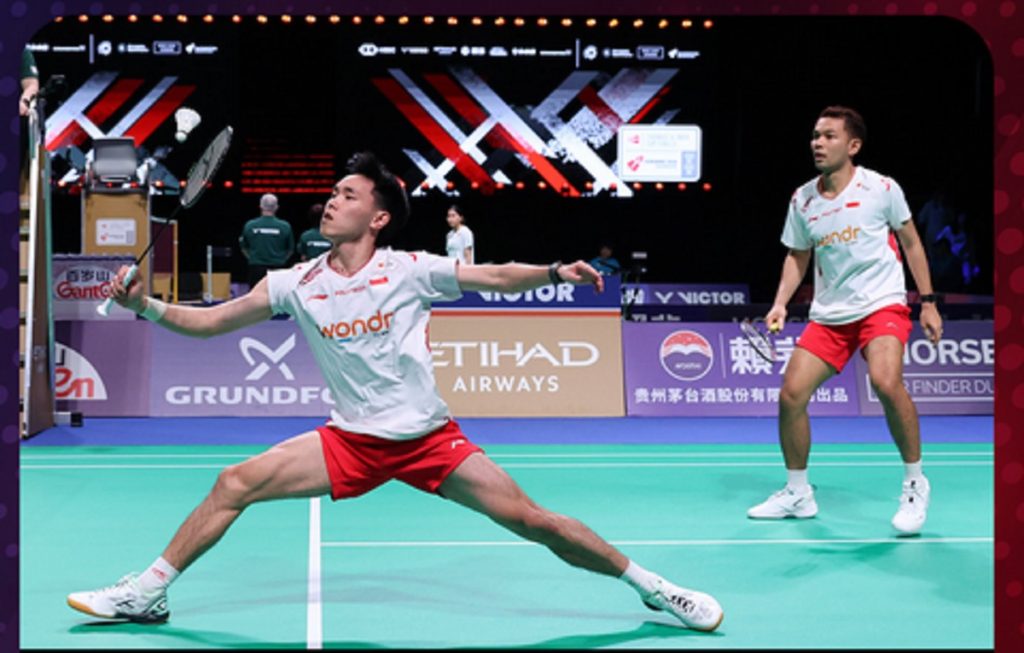 Bukan Juara yang Dikenang, Tapi Pemain Paling Sering Cedera: Fenomena 'Martir Lapangan' yang Jadi Idola Baru Pecinta Olahraga 2026