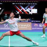 Bukan Juara yang Dikenang, Tapi Pemain Paling Sering Cedera: Fenomena 'Martir Lapangan' yang Jadi Idola Baru Pecinta Olahraga 2026