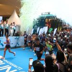 Gak Cuma Lari Santai! 5 Event Olahraga Juli 2026 Ini Bisa Jadi Ajang Cari Cuan Sampai Rp230 Juta