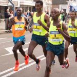 Demam 'Maraton Kilat' 2026: Kenapa Ikut Lomba 5K Sekarang Justru Bikin Tubuh Gampang Sakit?